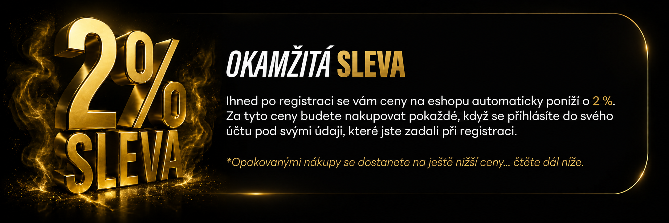 sleva_na_nakup_okamzita_vapoo